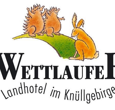 Hotel Wettlaufer Homberg  Zewnętrze zdjęcie