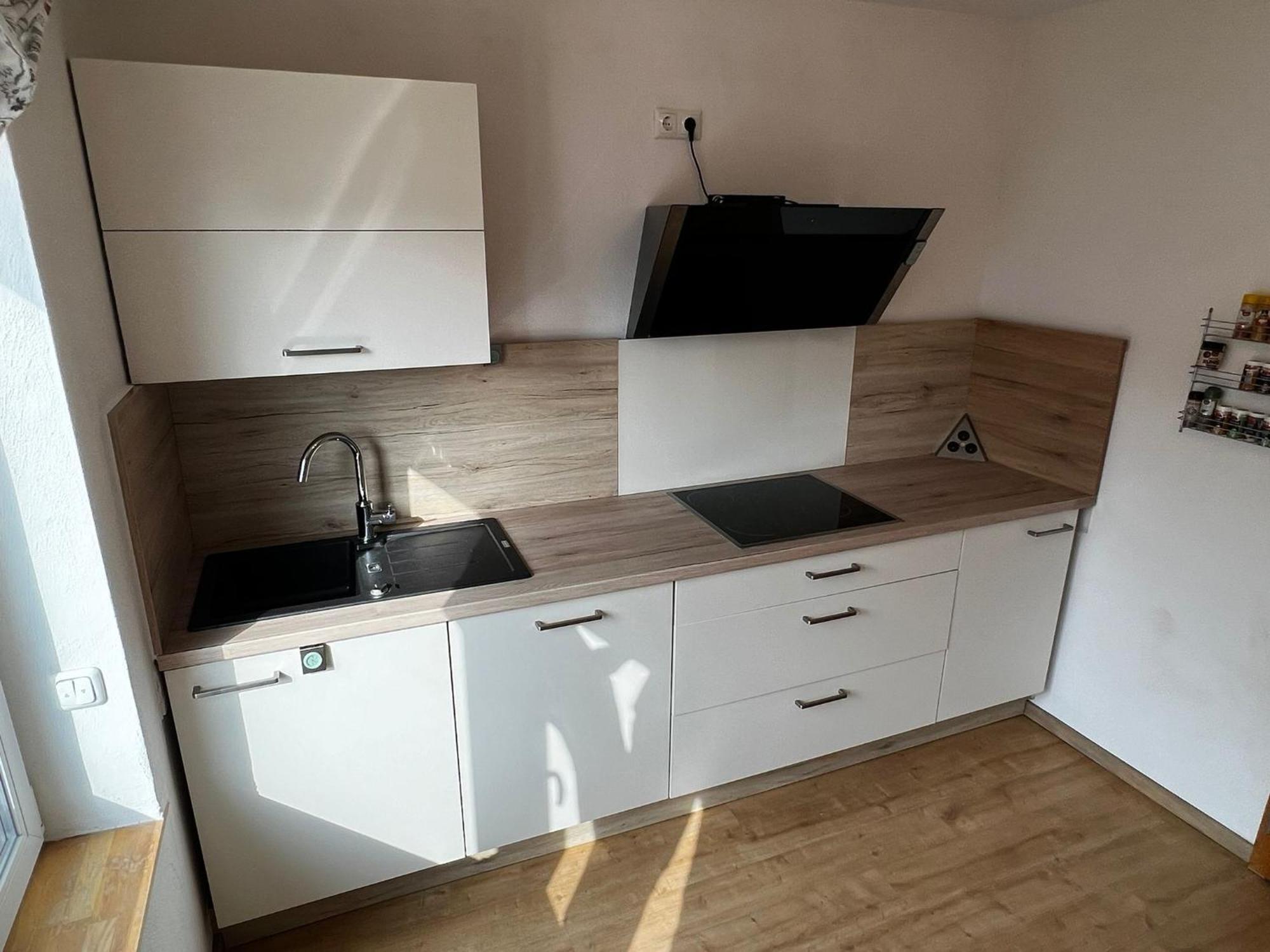 Hotel Wettlaufer Homberg  Zewnętrze zdjęcie