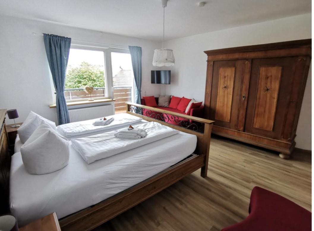 Hotel Wettlaufer Homberg  Zewnętrze zdjęcie