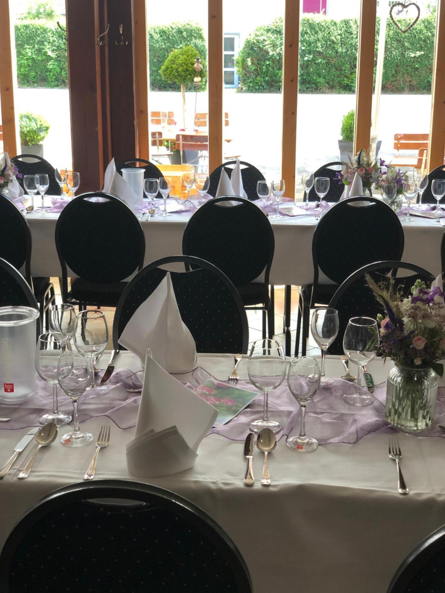 Hotel Wettlaufer Homberg  Zewnętrze zdjęcie